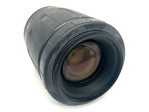 Tamron 278d obiettivo - zoom, af