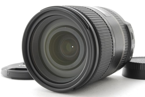 Quasi inutilizzato tamron - inutilizzato],