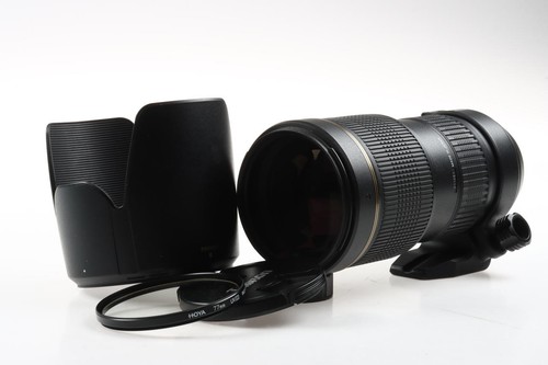 Tamron 200mm 8 di - tamron, 70-200mm