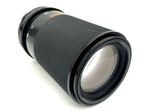 Tamron tele macro bbar - tamron, cf