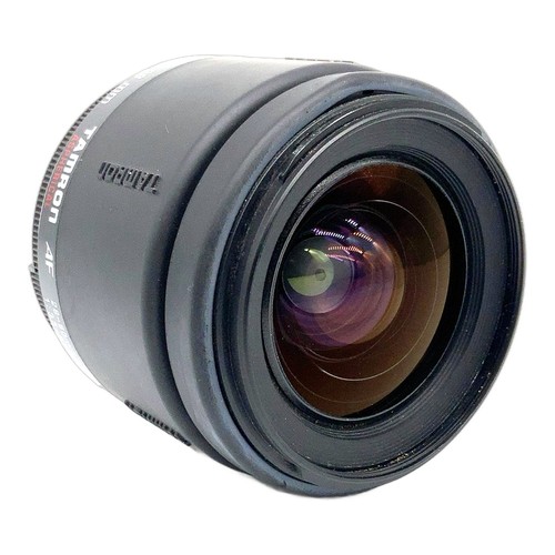 Tamron 77d aspherical - tamron, af