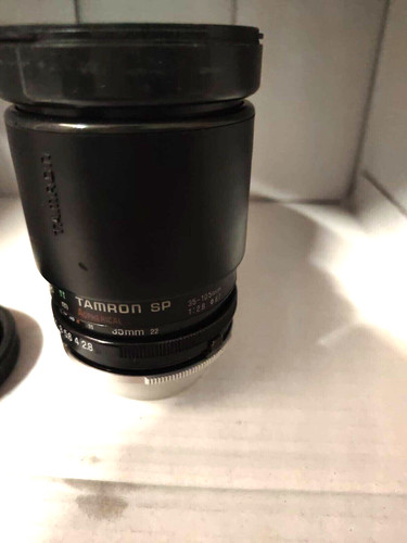 Per nikon obiettivo zoom - nikon,