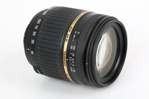 Tamron 250mm 3 if - tamron,
