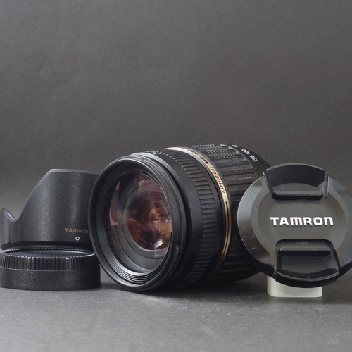Hood come nuovo tamron - w/hood【come, nuovo】tamron