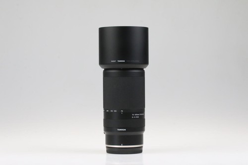 Tamron 300 0 5 - tamron, 70-300