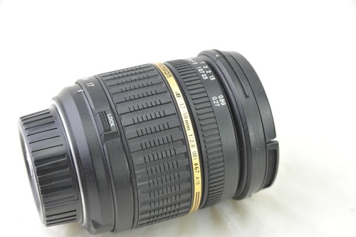 Tamron 2 8 af a016 - tamron, f/2.8