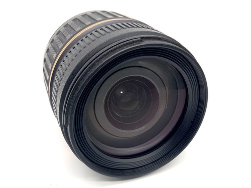 Tamron a14 asferico di - tamron, xr