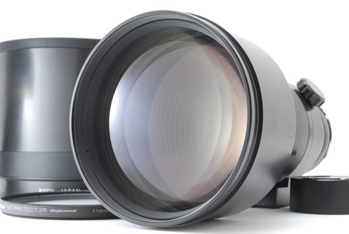 Quasi come nuovo tamron sp - [quasi,