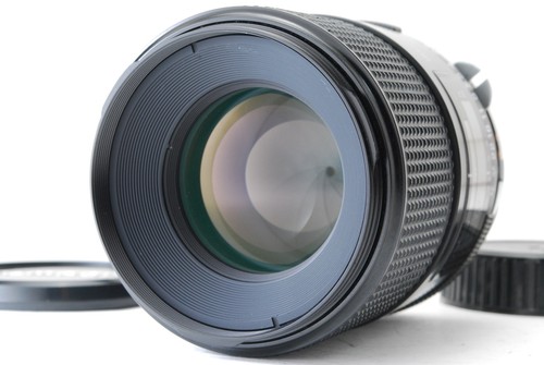 Ottimo come nuovo tamron sp - come,