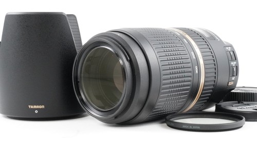 Tamron 300mm 5 6 di - tamron, 70-300mm