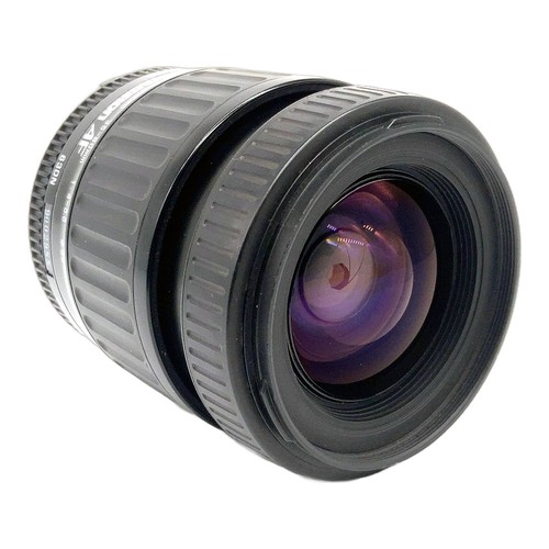 Tamron tele macro 63dn - af,