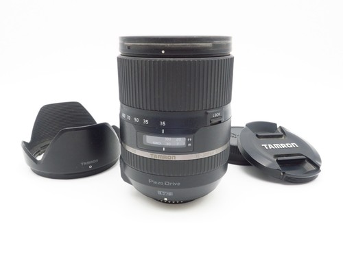 Nikon tamron 300 mm - tamron,