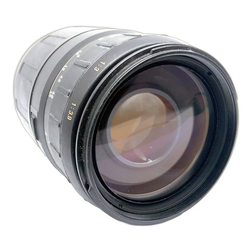 Tamron tele macro - ld, tele-macro