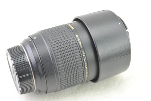 Per nikon tamron 300 mm - tamron,