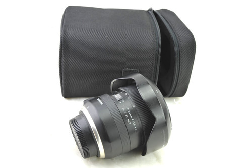 Tamron 3 5 - tamron, mm