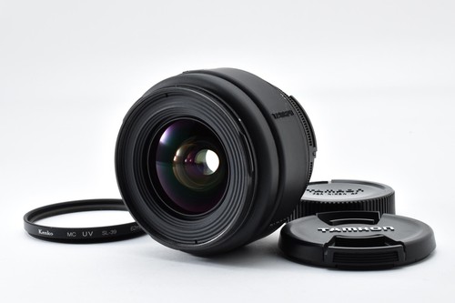 Tamron 70mm 3 5 - af, 24-70mm