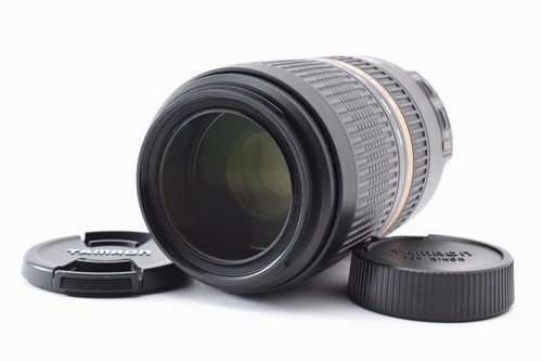 Tamron 300mm 5 6 - 70-300mm, f/4-5.6