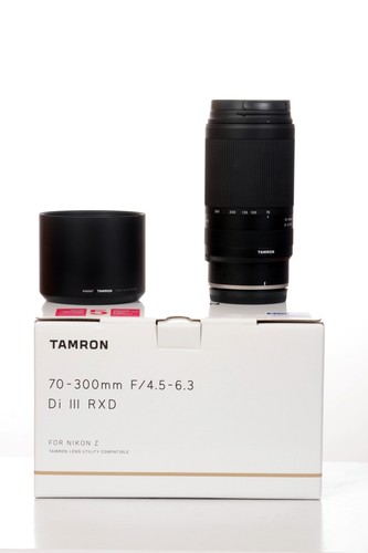 Tamron 300mm 6 - tamron, f4.5-6.3