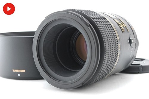 Top mint tamron - ⏯️,