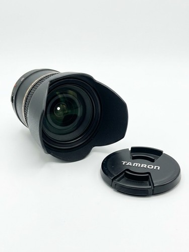 Tamron 50mm f - sp, af