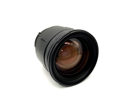 Tamron 200 8 5 - 28-200, 1:3.8-5.6